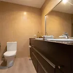 Principe Real Spacious Delight By Innkeeper Lisbona