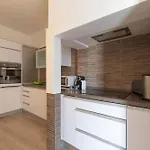 Principe Real Spacious Delight By Innkeeper Appartamento *