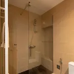 Principe Real Spacious Delight By Innkeeper Lisbona