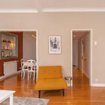 Principe Real Spacious Delight By Innkeeper Appartamento