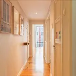 Appartamento Principe Real Spacious Delight By Innkeeper *